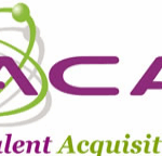Acavi