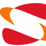 Sopra Steria