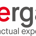 Ergalis