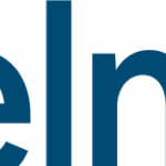 Welmo