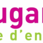 Kinougarde