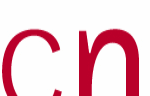 CNAM