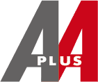 AplusA