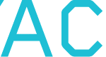 Yace School