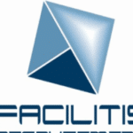 Facilitis