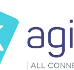 Agixis