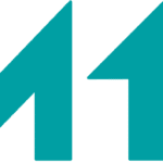 M13h