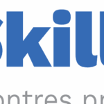 Skilltofit