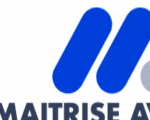 Maîtrise Avenir