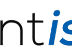 Talentis Horizon