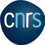 CNRS