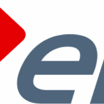 Elis