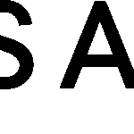 Dessange