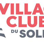 Villages Clubs du Soleil