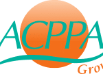 Groupe ACPPA