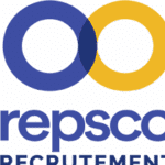 Repsco