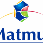 Matmut