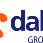 Dalkia