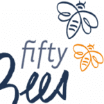 Fifty Bees