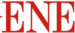 Generali