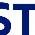 Alstom