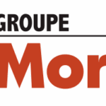 Groupe Morgan Services