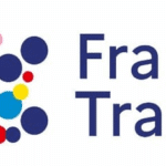 France Travail