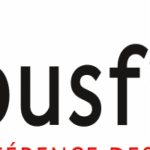 Vousfinancer