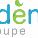 Groupe Adène
