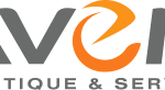 Groupe AVEM