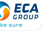 ECA Group