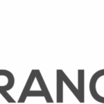 Cerfrance