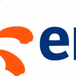 EDF