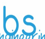 BS Engineering