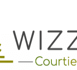Wizzimmo