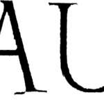 Paul