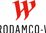 Unibail-Rodamco-Westfield