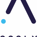 Acaly