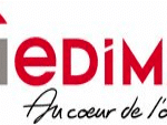 Gedimat