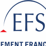 Établissement Français du Sang
