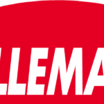 Lallemand