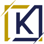 Kali RH