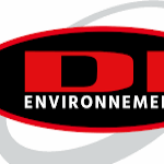 DI Environnement
