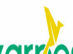 Karpos RH