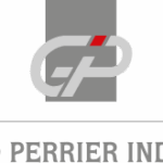 Gérard Perrier Industrie