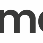 LumApps