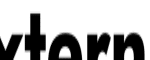 Externatic