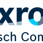 Bosch Rexroth