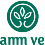 Gamm Vert