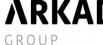 Arkadia Group